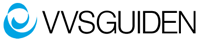 VVS Guiden